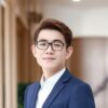 Nicholas Tai Tuan Van